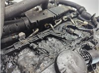 A6510101120 Двигатель (ДВС) Mercedes Sprinter 2006-2018 20867381 #2