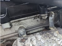 A6510101120 Двигатель (ДВС) Mercedes Sprinter 2006-2018 20867381 #3