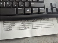 A6510101120 Двигатель (ДВС) Mercedes Sprinter 2006-2018 20867381 #4