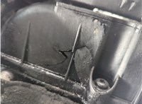 A6510101120 Двигатель (ДВС) Mercedes Sprinter 2006-2018 20867381 #5