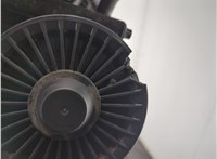 A6510101120 Двигатель (ДВС) Mercedes Sprinter 2006-2018 20867381 #6