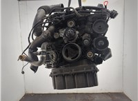 A6510101120 Двигатель (ДВС) Mercedes Sprinter 2006-2018 20867381 #1