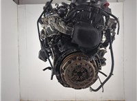 A6510101120 Двигатель (ДВС) Mercedes Sprinter 2006-2018 20867381 #7