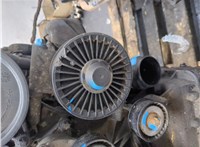 A6510101120 Двигатель (ДВС) Mercedes Sprinter 2006-2018 20867381 #9