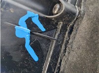 A6510101120 Двигатель (ДВС) Mercedes Sprinter 2006-2018 20867381 #10