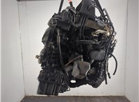 A6510101120 Двигатель (ДВС) Mercedes Sprinter 2006-2018 20867381 #8