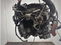A6510101120 Двигатель (ДВС) Mercedes Sprinter 2006-2018 20867381 #11