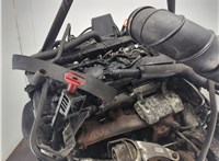 A6510101120 Двигатель (ДВС) Mercedes Sprinter 2006-2018 20867381 #12