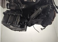 A6510101120 Двигатель (ДВС) Mercedes Sprinter 2006-2018 20867381 #13