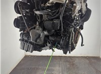 A6510101120 Двигатель (ДВС) Mercedes Sprinter 2006-2018 20867381 #15