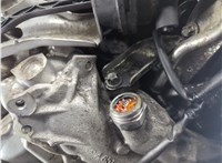 A6510101120 Двигатель (ДВС) Mercedes Sprinter 2006-2018 20867381 #16