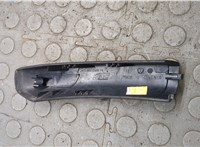  Накладка рейлинга Volkswagen Caddy 2004-2015 20867385 #3