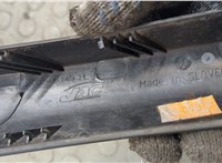  Накладка рейлинга Volkswagen Caddy 2004-2015 20867385 #5