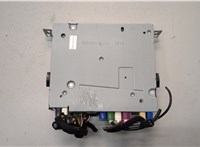 52151409 Блок мультимедиа Alfa Romeo Stelvio 2016-2025 20867390 #4