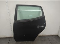  Стеклоподъемник электрический Mercedes A W168 1997-2004 11646692 #1