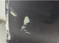  Стеклоподъемник электрический Mercedes A W168 1997-2004 11646692 #2