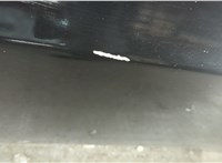  Стеклоподъемник электрический Mercedes A W168 1997-2004 11646692 #3