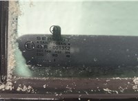  Стеклоподъемник электрический Mercedes A W168 1997-2004 11646692 #4