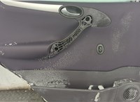  Стеклоподъемник электрический Mercedes A W168 1997-2004 11646692 #6