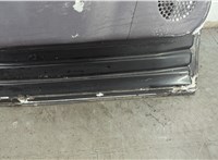  Стеклоподъемник электрический Mercedes A W168 1997-2004 11646692 #7