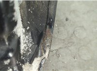  Стеклоподъемник электрический Mercedes A W168 1997-2004 11646692 #8