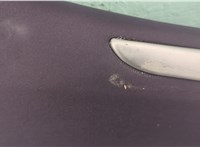  Стеклоподъемник электрический Mercedes A W168 1997-2004 11646692 #9