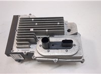 31652295 Блок управления АКБ Volvo XC90 2014-2024 20867398 #1