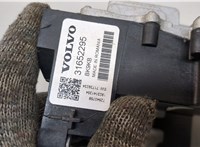 31652295 Блок управления АКБ Volvo XC90 2014-2024 20867398 #3
