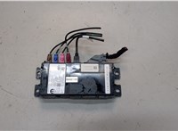 00521829420, 503551810735 Усилитель антенны Alfa Romeo Stelvio 2016-2025 20867399 #1