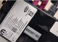 00521829420, 503551810735 Усилитель антенны Alfa Romeo Stelvio 2016-2025 20867399 #2