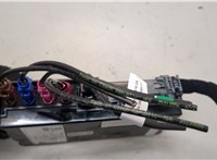 00521829420, 503551810735 Усилитель антенны Alfa Romeo Stelvio 2016-2025 20867399 #4