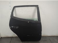  Стеклоподъемник электрический Mercedes A W168 1997-2004 11646703 #1