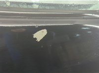  Стеклоподъемник электрический Mercedes A W168 1997-2004 11646703 #2