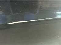  Стеклоподъемник электрический Mercedes A W168 1997-2004 11646703 #3