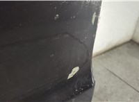  Стеклоподъемник электрический Mercedes A W168 1997-2004 11646703 #4