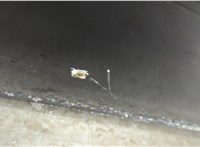  Стеклоподъемник электрический Mercedes A W168 1997-2004 11646703 #5