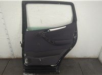  Стеклоподъемник электрический Mercedes A W168 1997-2004 11646703 #6