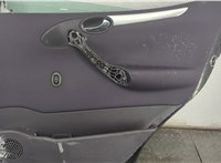  Стеклоподъемник электрический Mercedes A W168 1997-2004 11646703 #7