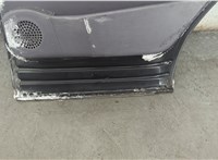  Стеклоподъемник электрический Mercedes A W168 1997-2004 11646703 #8