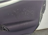  Стеклоподъемник электрический Mercedes A W168 1997-2004 11646703 #9