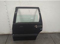  Стеклоподъемник механический Volvo 850 1991-1997 11646714 #1