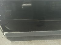  Стеклоподъемник механический Volvo 850 1991-1997 11646714 #2