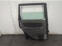  Стеклоподъемник механический Volvo 850 1991-1997 11646714 #3