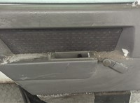  Стеклоподъемник механический Volvo 850 1991-1997 11646714 #4