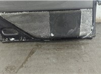  Стеклоподъемник механический Volvo 850 1991-1997 11646714 #5