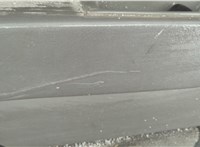  Стеклоподъемник механический Volvo 850 1991-1997 11646714 #6