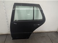  Стеклоподъемник электрический Volkswagen Golf 4 1997-2006 11646724 #1