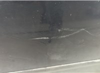  Стеклоподъемник электрический Volkswagen Golf 4 1997-2006 11646724 #3