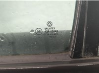  Стеклоподъемник электрический Volkswagen Golf 4 1997-2006 11646724 #4