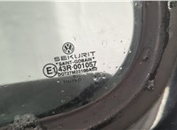  Стеклоподъемник электрический Volkswagen Golf 4 1997-2006 11646724 #5